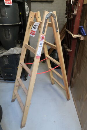 Wienerstige Jumbo 2x5 trin