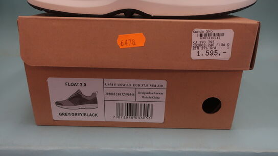Sneakers GAITLINE str. 37