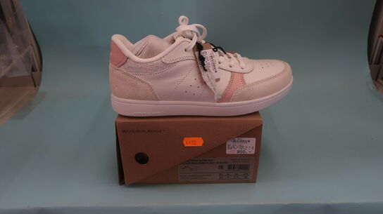Sneakers WODEN str. 37