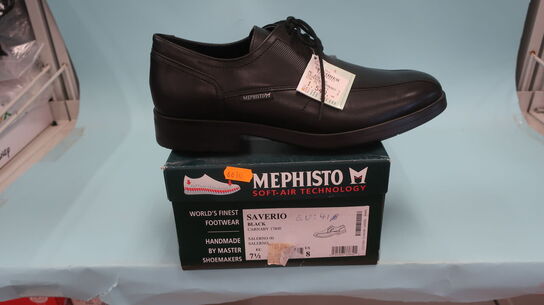 Damesko MEPHISTO str. 41
