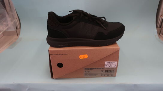 Sneakers WODEN str. 37