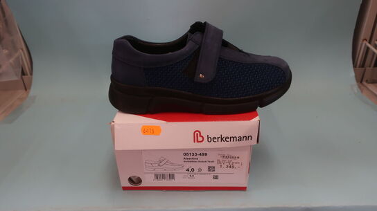Damesko BERKEMANN str. 37