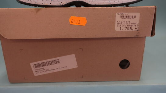 Sneakers GAITLINE str. 37