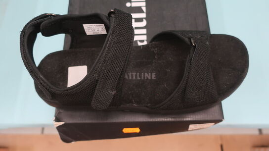 Sandal GAITLINE str. 46