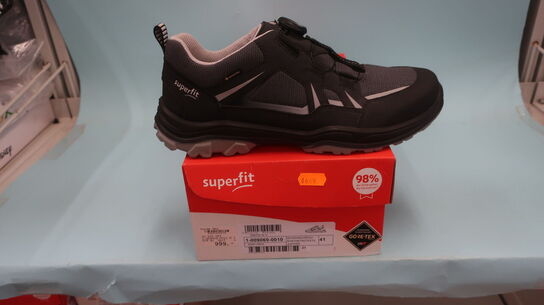 Sneakers SUPERFIT str. 41