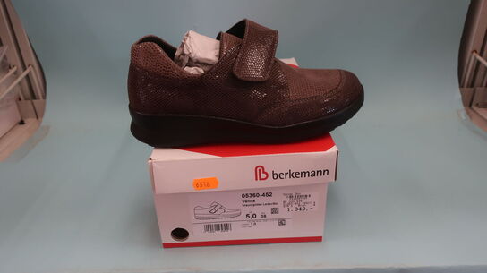Damesko BERKEMANN str. 38