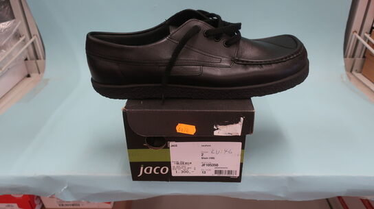 Damesko JACO str. 46