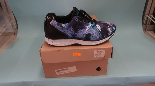 Sneakers GAITLINE str. 37