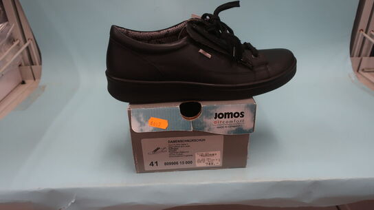 Damesko JOMOS str. 41