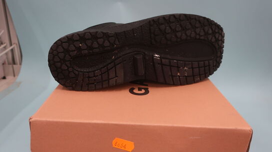 Sneakers GAITLINE str. 42,5