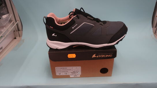 Sneakers VIKING str. 41