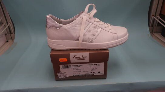 Sneakers SEMLER str. 39