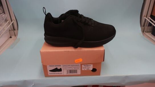 Sneakers GAITLINE str. 38
