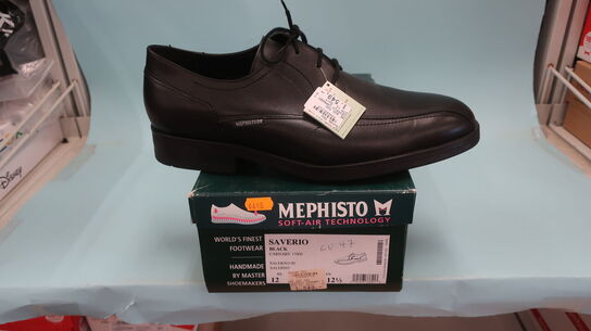 Damesko MEPHISTO str. 47