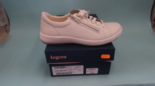 Damesko LEGERO str. 36