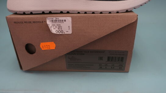 Sneakers WODEN str. 38