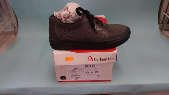 Damesko BERKEMANN str. 37