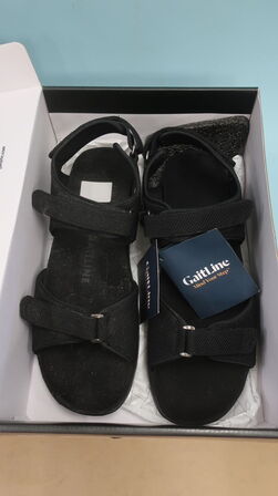 Sandal GAITLINE str. 46