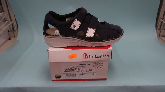 Damesko BERKEMANN str. 37,5