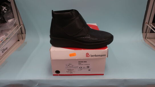 Damesko BERKEMANN str. 37,5