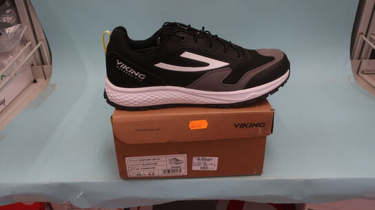 Sneakers VIKING str. 40