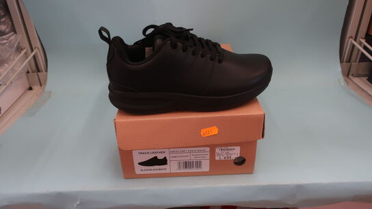 Sneakers GAITLINE str. 38