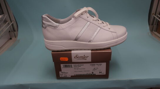 Sneakers SEMLER str. 42