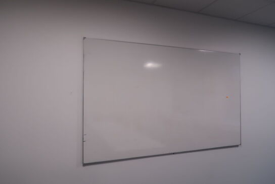 Whiteboard