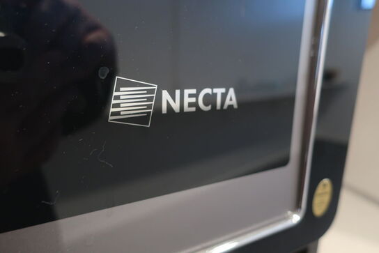 Kaffeautomat KREA Necta 