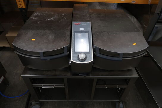 Vario Cooking Center FRIMA VCC 112L