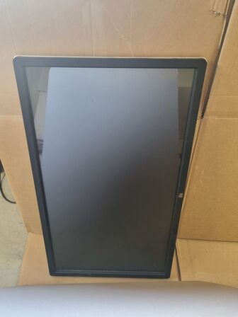 ELO ET4202C"Touch Monitor"