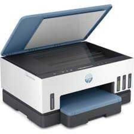 Hp Smart tank 7006 AIO Printer