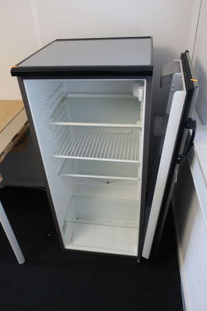 Køleskab GORENJE HS 2226