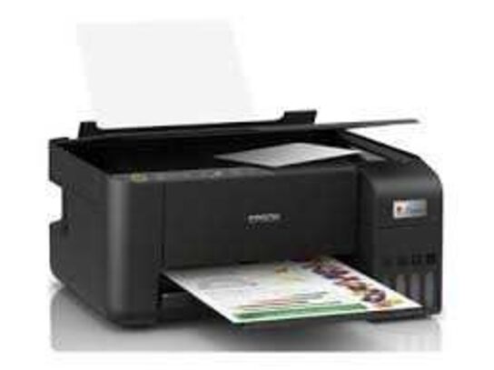 Epson EcoTank ET-2864 printer