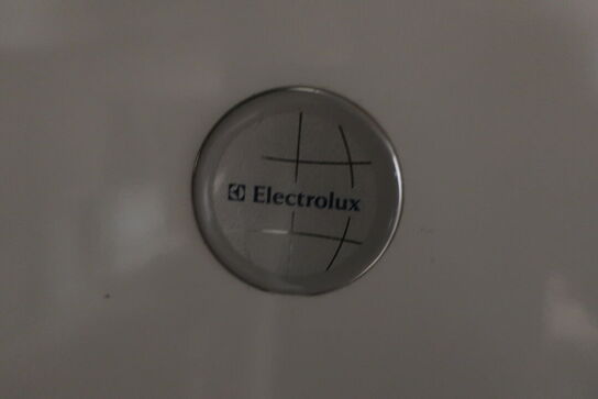 Køleskab Electrolux