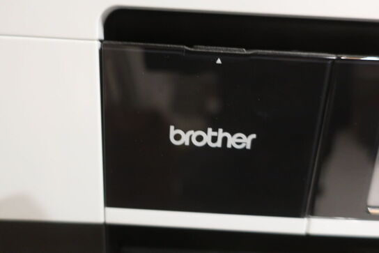 Printer BROTHER MFC-J4510DW