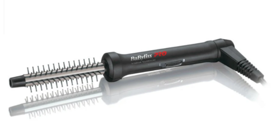 BaByliss Pigkrøllejern - 15mm