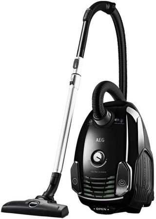 AEG Støvsuger, VX6