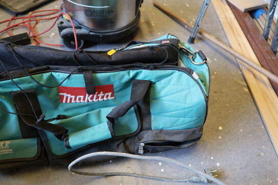 Taske MAKITA