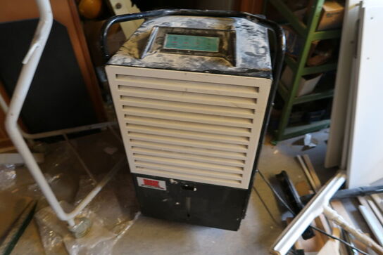 Affugter KGK FDND33SH.1