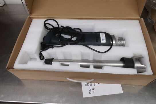 Stavblender ROYAL CATERING RCSM-350-300