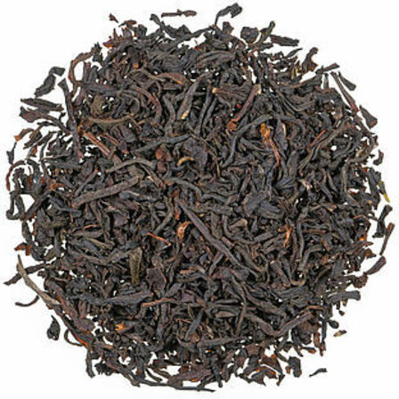 1 kg. Earl Grey Special natural