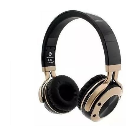 2 stk. Trådløse headset