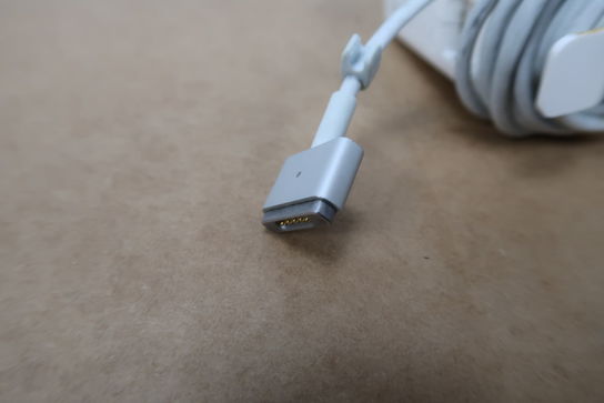 16 stk. Original Magsafe 2 MacBook Air 45W lader A1436