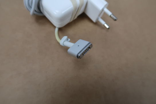 8 stk. Original Magsafe 2 MacBook Air 45W lader A1436