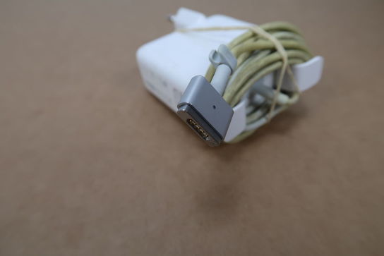 13 stk. Original Magsafe 2 MacBook Air 45W lader A1436