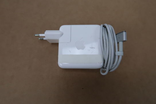 8 stk. Original Magsafe 2 MacBook Air 45W lader A1436