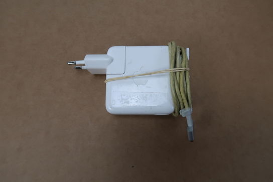 13 stk. Original Magsafe 2 MacBook Air 45W lader A1436