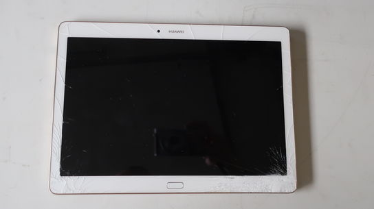 Tablet HUAWEI M2-A01L