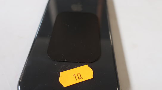 Mobiltelefon APPLE Iphone Xr - 64 GB